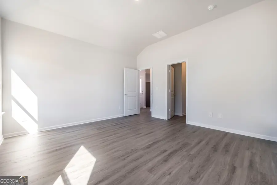 109 Bulloch Court, Byron, GA 31008 - #3