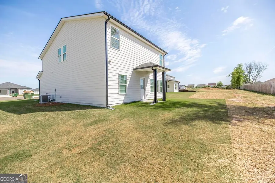 108 Bulloch Court, Byron, GA 31008 - #3