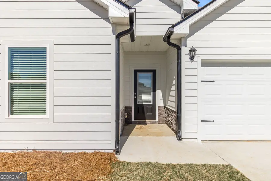 104 Bulloch Court, Byron, GA 31008 - #3