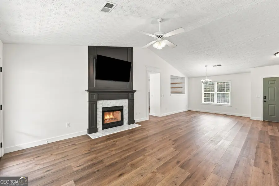 284 Hickory Bluff, Braselton, GA 30517 - #3