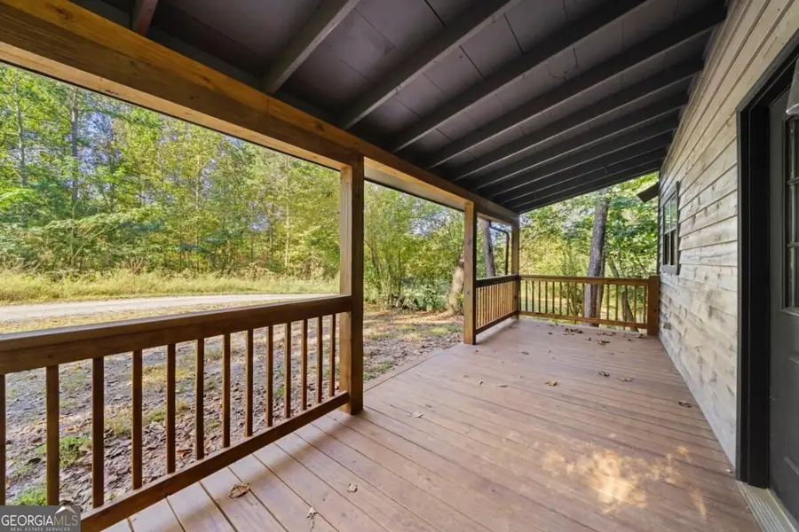 255 Back Pine Way, Ellijay, GA 30540 - #2