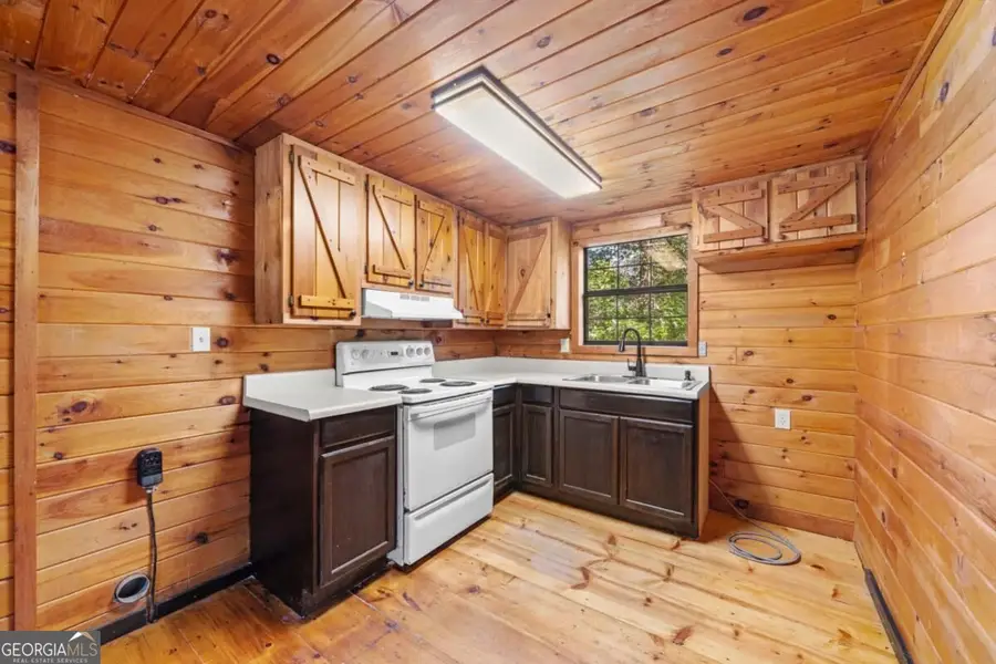 255 Back Pine Way, Ellijay, GA 30540 - #3