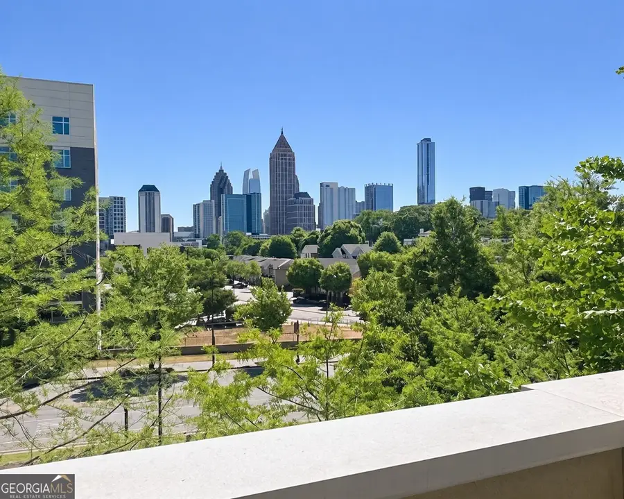 390 17th Street Nw #4053, Atlanta, GA 30363 - #2