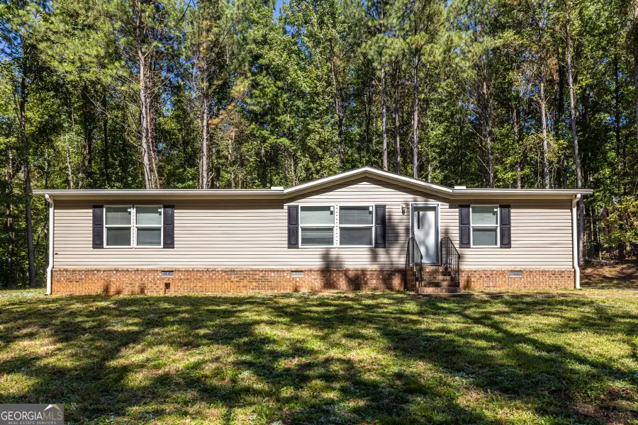 2154 Grandview Road, Jasper, GA 30143 - #3