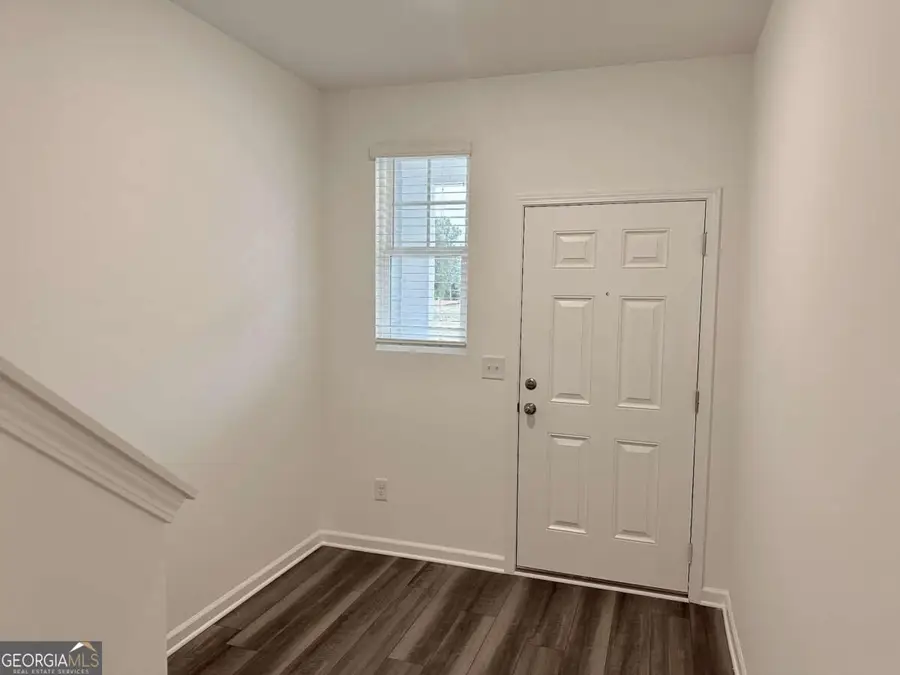 168 Alpha Drive, Cartersville, GA 30120 - #2