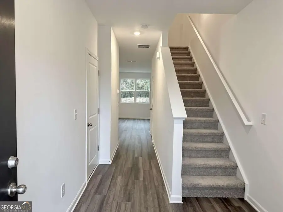 168 Alpha Drive, Cartersville, GA 30120 - #3