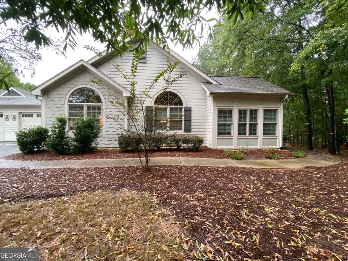 142 Edgewood Court, Eatonton, GA 31024 - #1