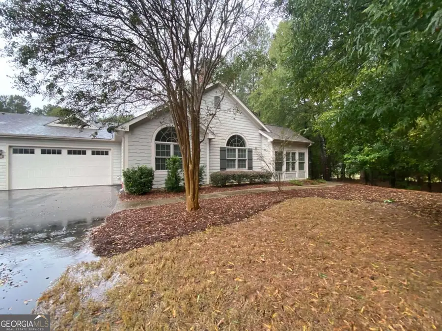 142 Edgewood Court, Eatonton, GA 31024 - #2