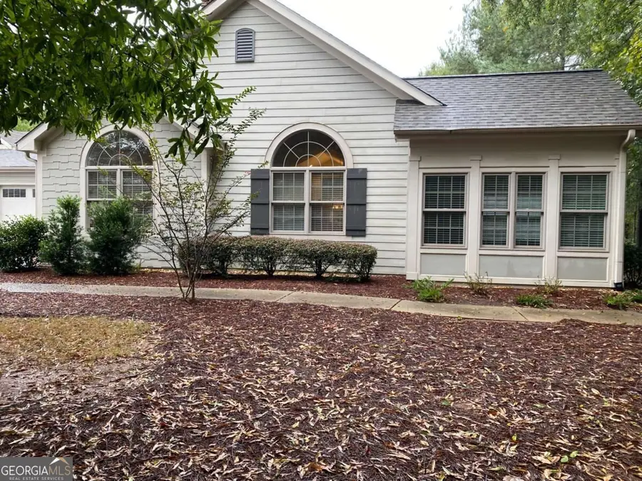 142 Edgewood Court, Eatonton, GA 31024 - #3