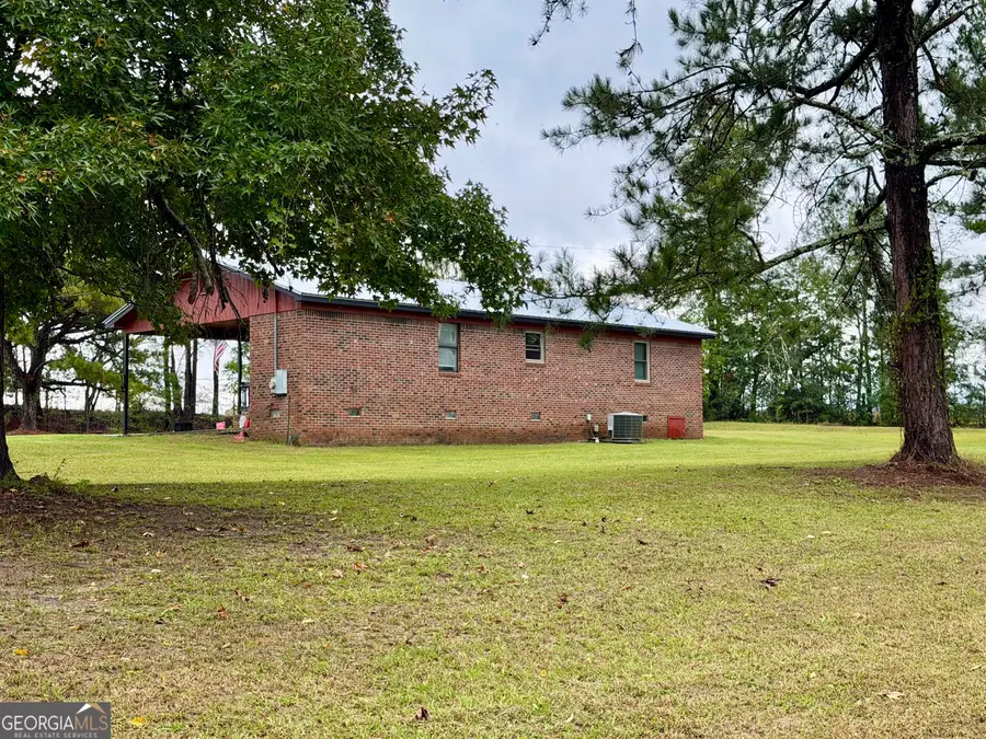 1490 N Hwy 319, East Dublin, GA 31027 - #3
