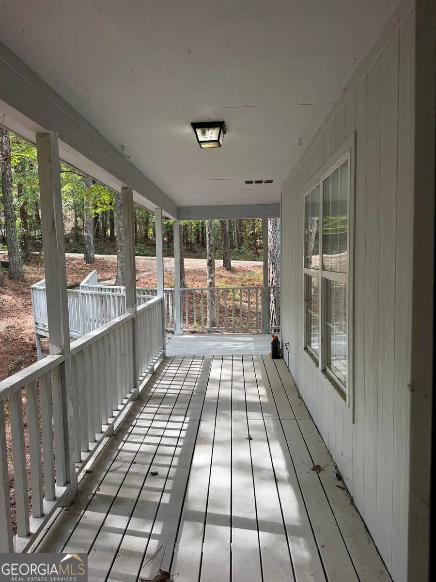 425 Falcon Circle, Monticello, GA 31064 - #2