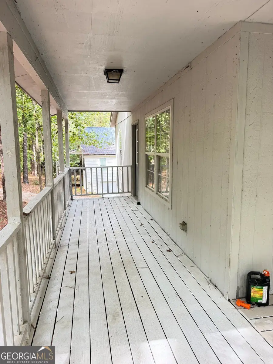 425 Falcon Circle, Monticello, GA 31064 - #3