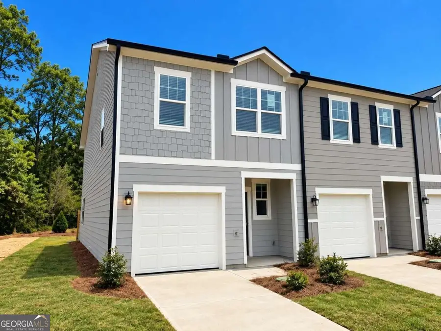 174 Alpha Drive, Cartersville, GA 30120 - #2