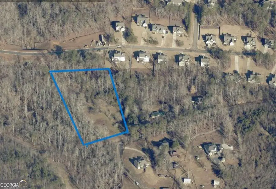 8140 Nicholson Road, Cumming, GA 30040 - #3