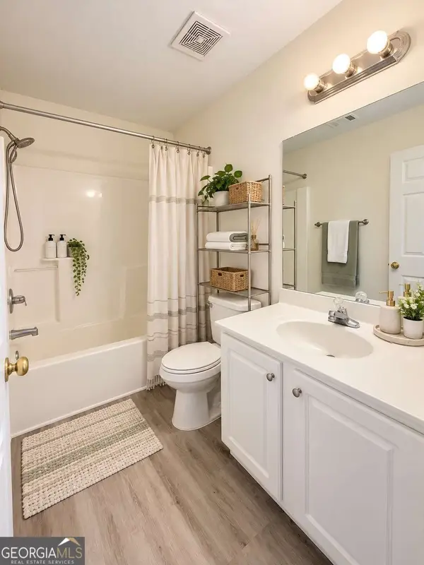 2588 Chipping Court, Villa Rica, GA 30180