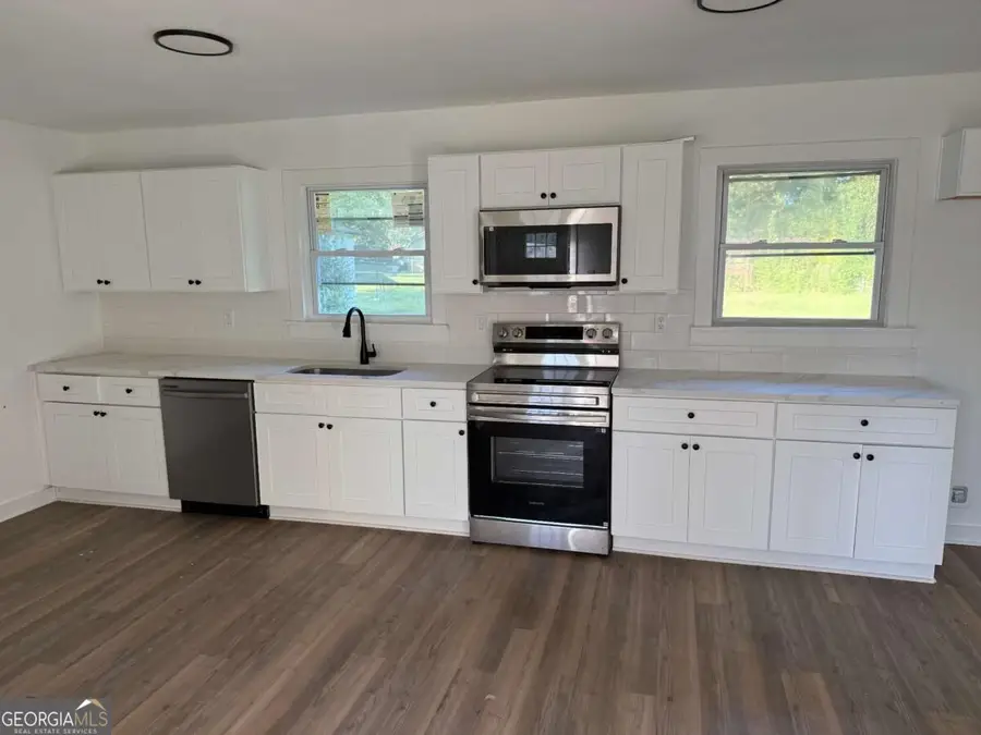 203 Pierce Road, Hiram, GA 30141 - #2