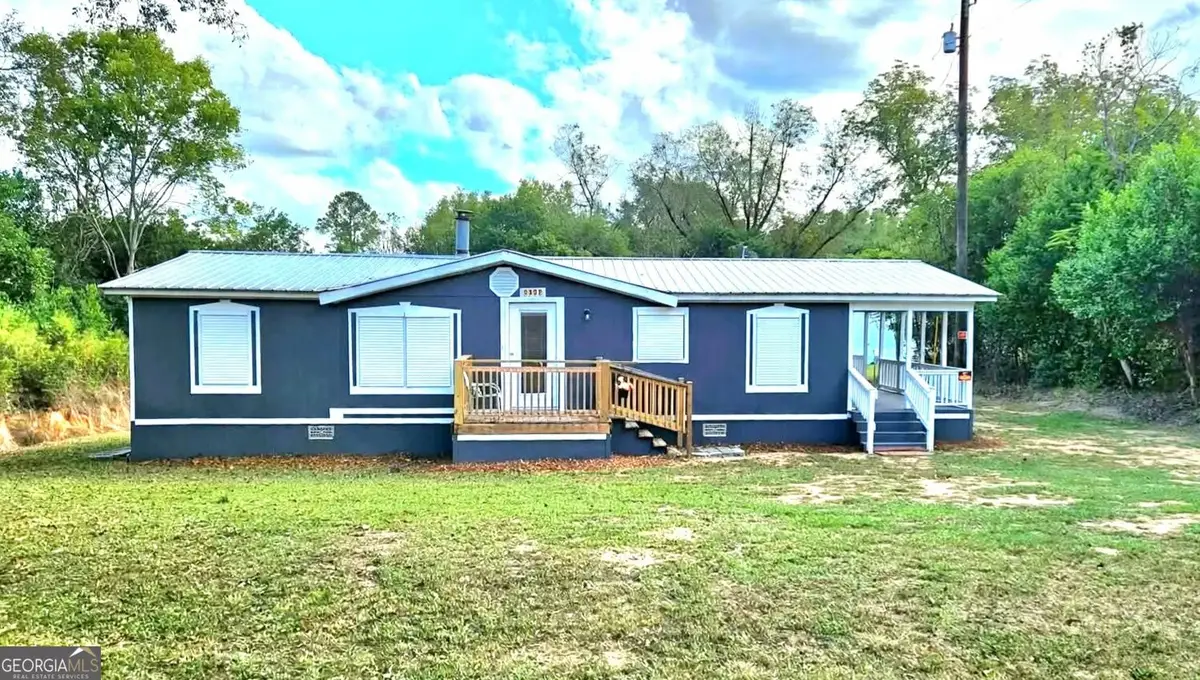 1052 E Highway 26, Buena Vista, GA 31803 - #1