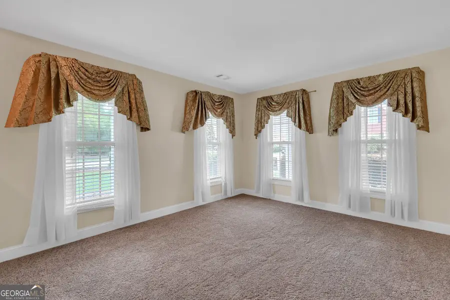 2055 Hickory Station Circle, Snellville, GA 30078 - #3