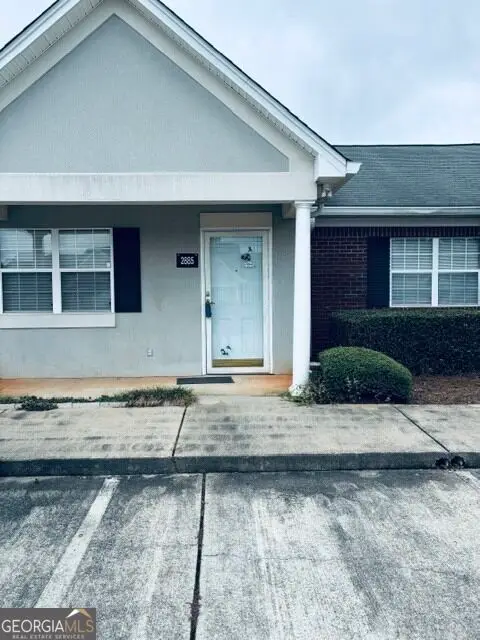 2885 Florence Drive, Gainesville, GA 30504 - #1