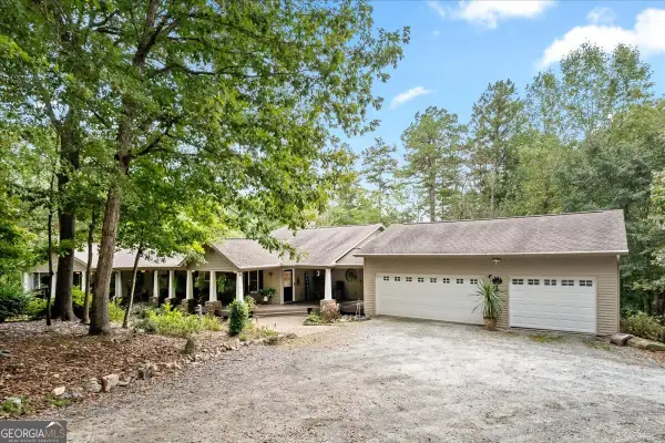 426 Handrops Lane, Westminster, SC 29693