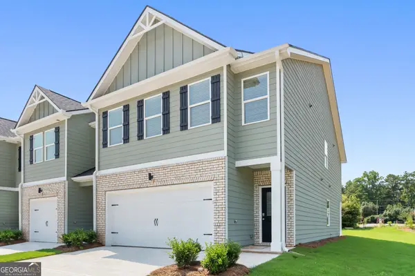 8333 Columbia Court, Palmetto, GA 30268