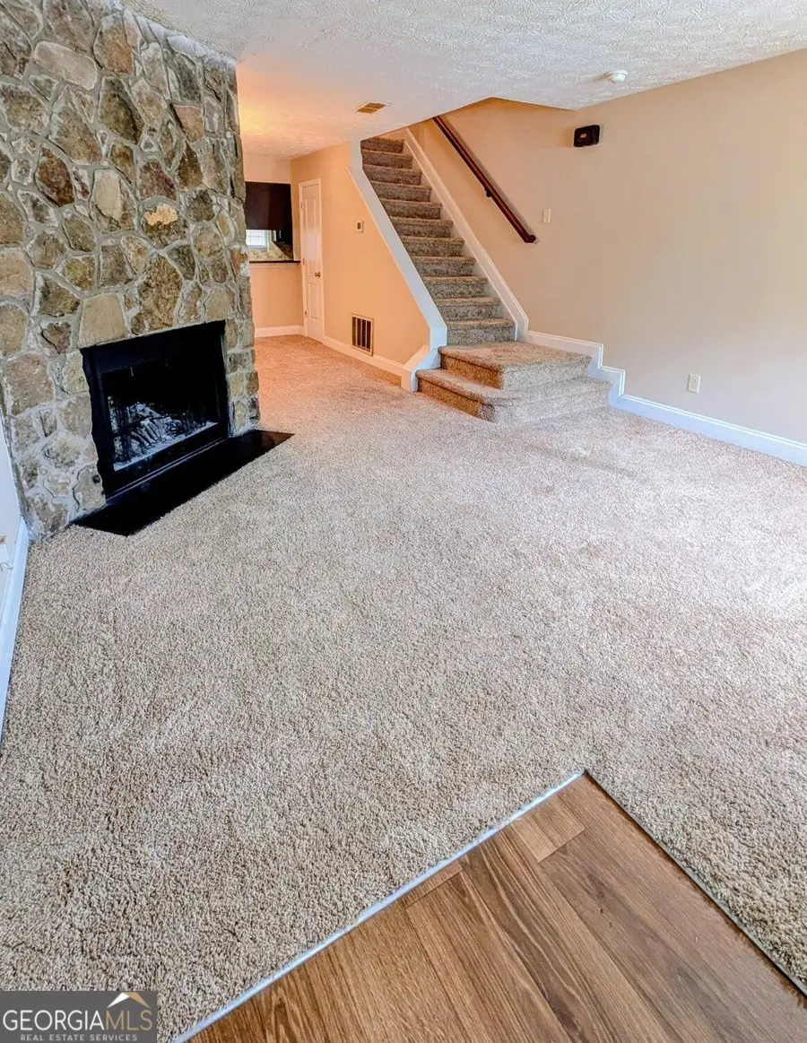 6662 Ramgates Way Nw, Norcross, GA 30093 - #2
