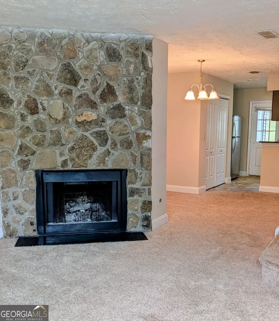 6662 Ramgates Way Nw, Norcross, GA 30093 - #3