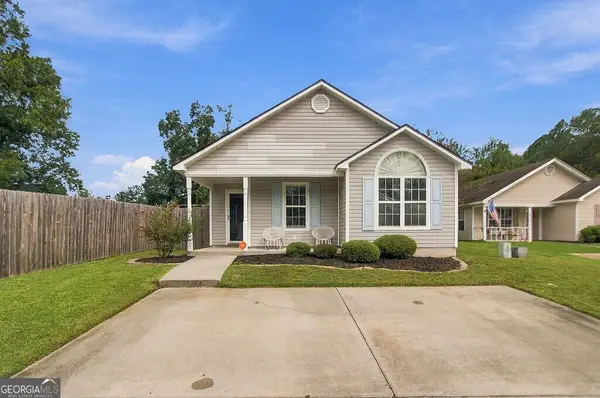 4076 Chadwyck Drive, Valdosta, GA 31605