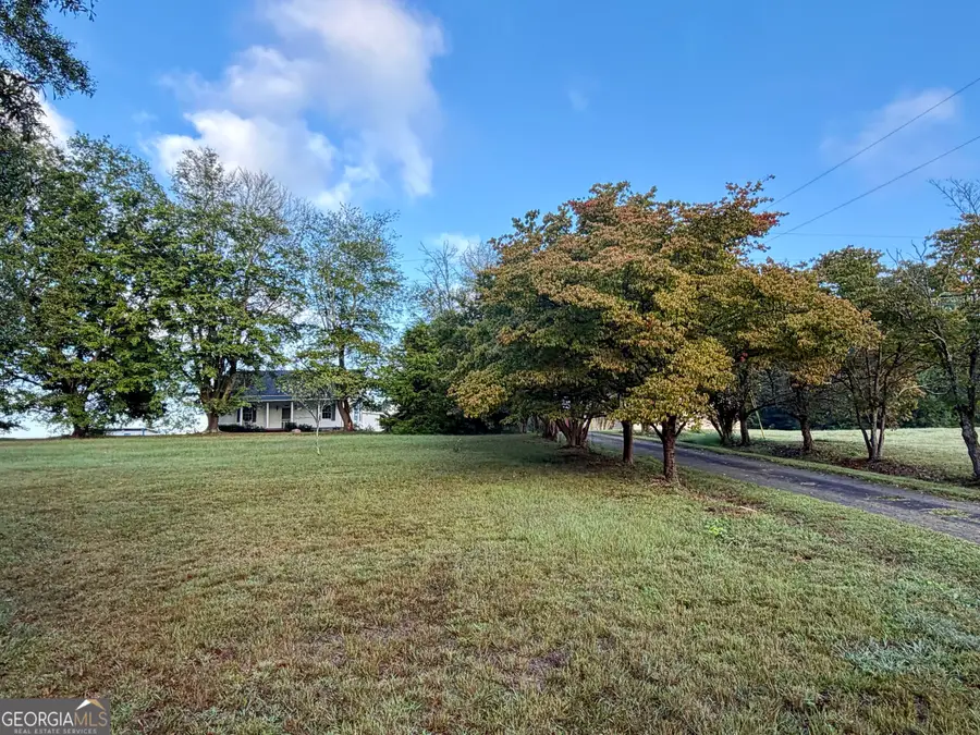 570 Old Antioch Road, Carrollton, GA 30117 - #3