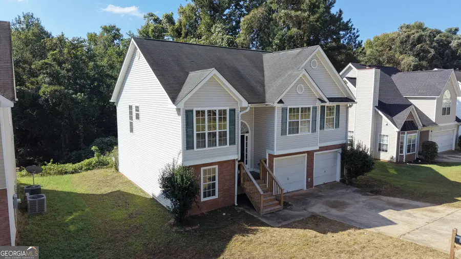 626 Sycamore Drive, Jonesboro, GA 30238 - #3