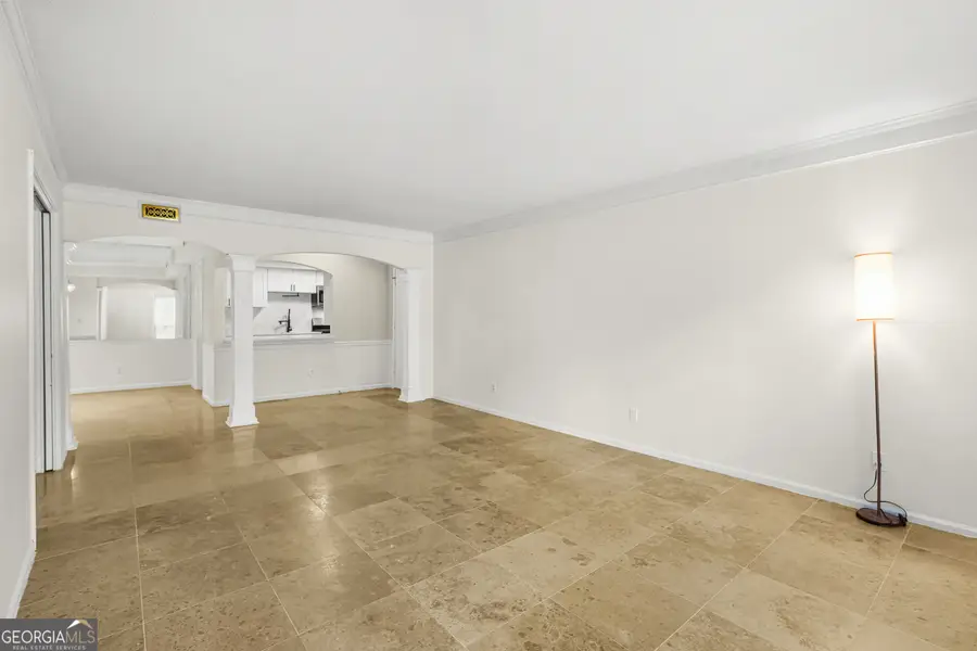 6851 Roswell Road #M13, Sandy Springs, GA 30328 - #3
