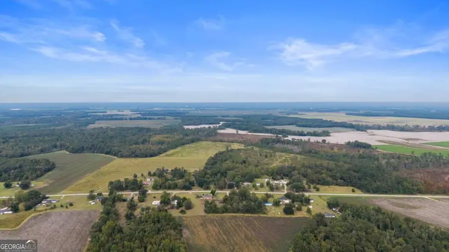 1031 Scotts Store Road, Millen, GA 30442 - #3