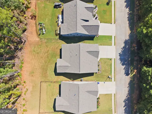 8325 Loch Lomand Lane, Winston, GA 30187
