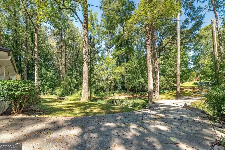 3466 Rockhaven Circle Ne, Atlanta, GA 30324 - #3
