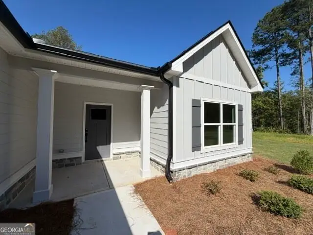 6197 Rocky Mount Road #12, Greenville, GA 30222 - #2