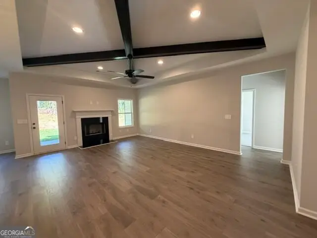 6197 Rocky Mount Road #12, Greenville, GA 30222 - #3