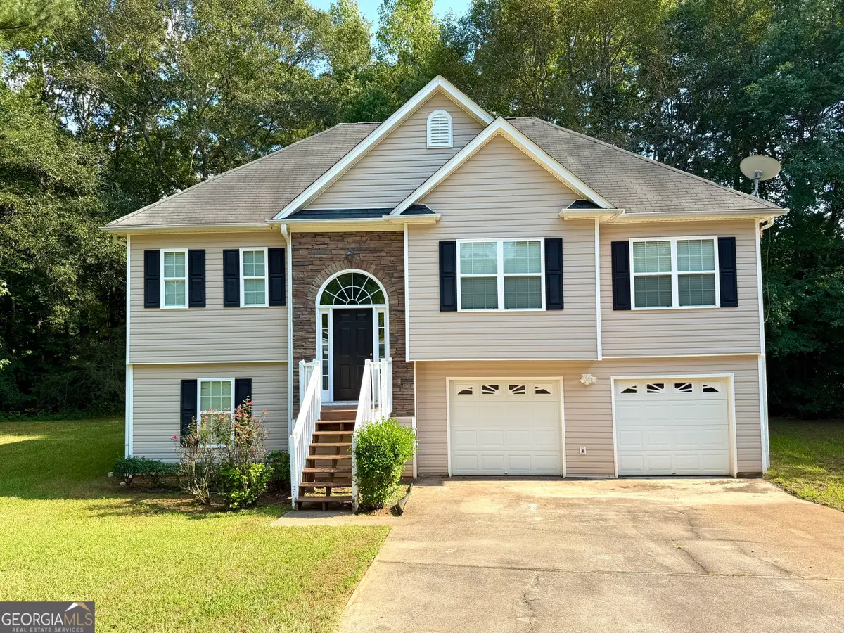 119 Cottonwood Way, Temple, GA 30179 - #1