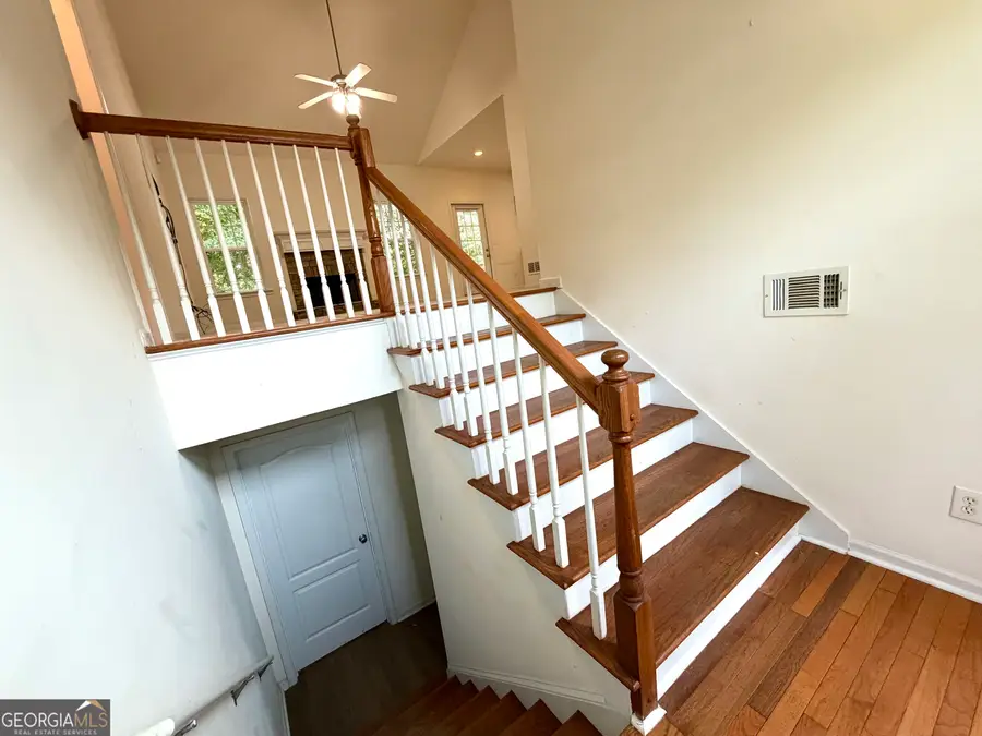 119 Cottonwood Way, Temple, GA 30179 - #2