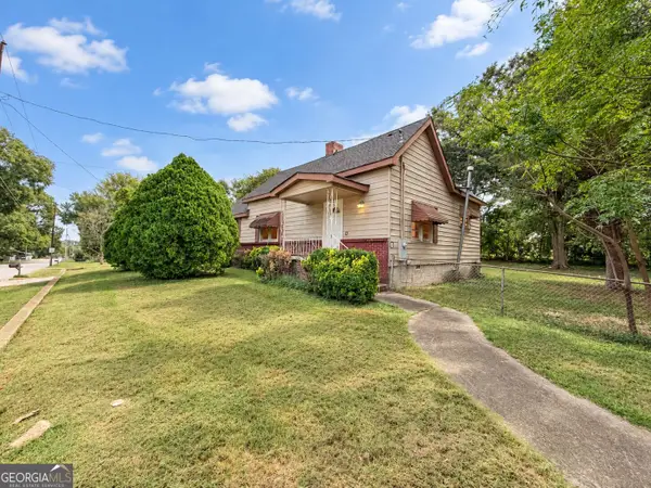 1765 Spring Street Ne, Conyers, GA 30012