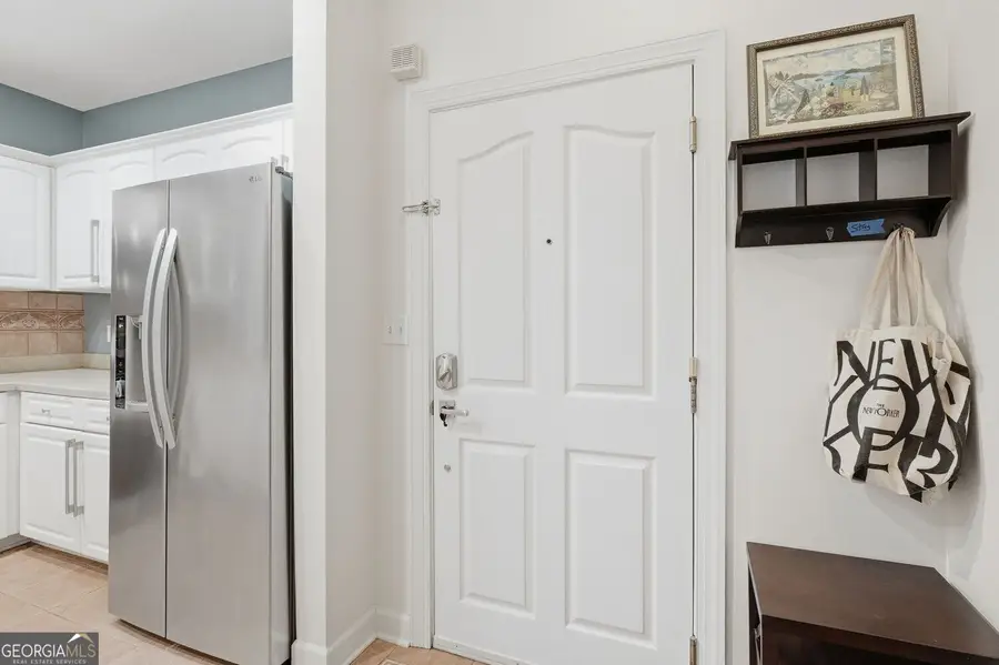 850 Piedmont Avenue Ne #2302, Atlanta, GA 30308 - #3