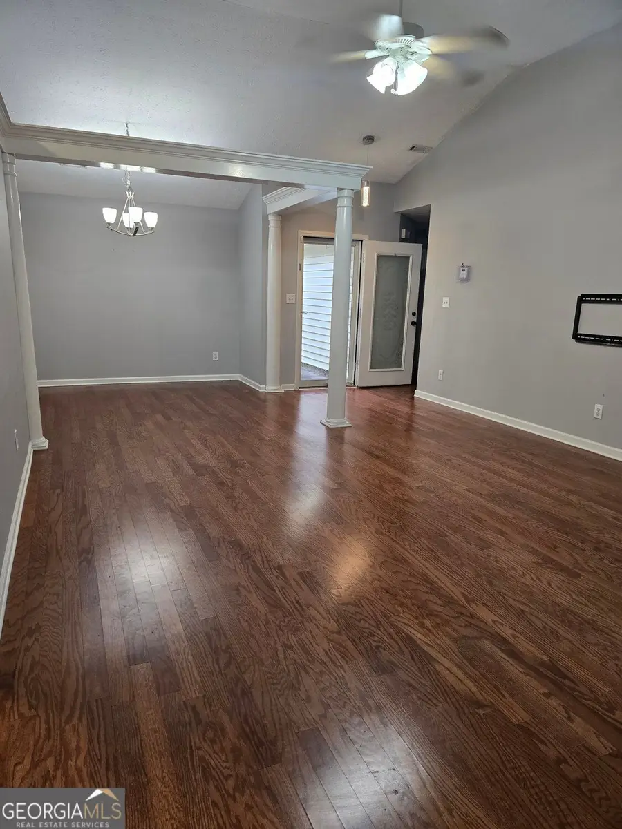 135 Gingerbread Place, Fayetteville, GA 30214 - #2
