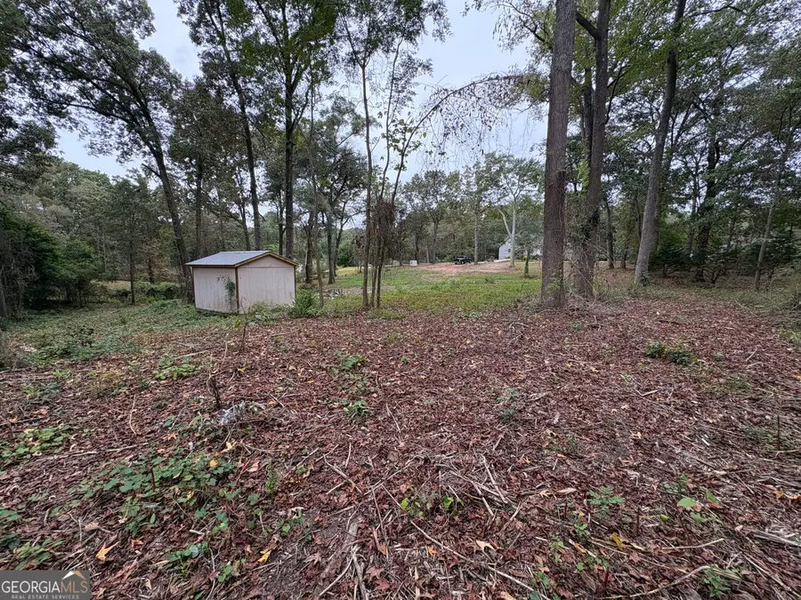107 Gassett Court, Byron, GA 31008 - #2
