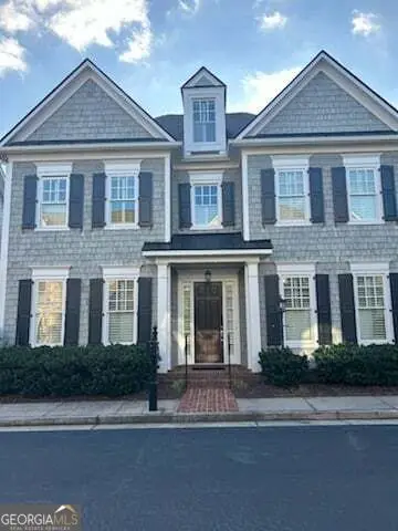 2955 Gateland Square, Marietta, GA 30062