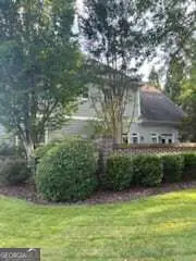 2955 Gateland Square, Marietta, GA 30062 - #3