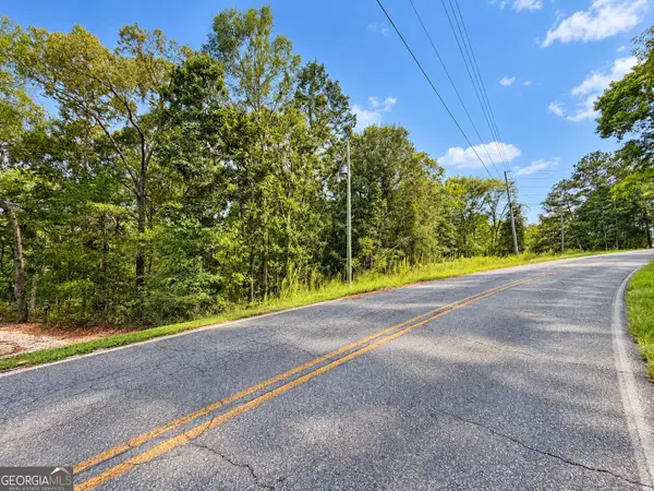 147 Bond Bridge Extension, Royston, GA 30662