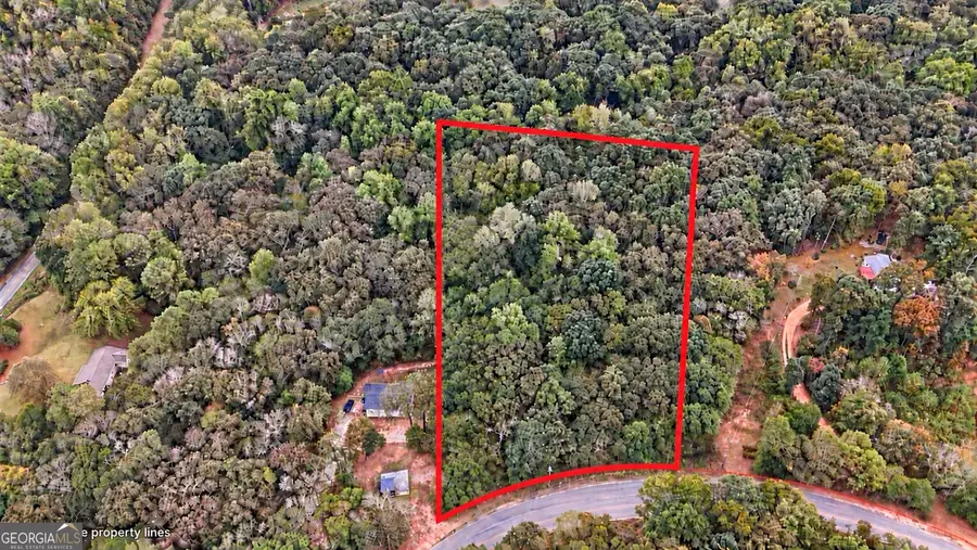 147 Bond Bridge Extension, Royston, GA 30662 - #2