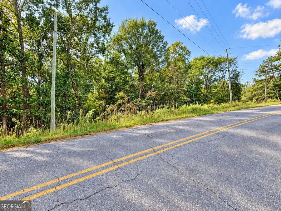 147 Bond Bridge Extension, Royston, GA 30662 - #3