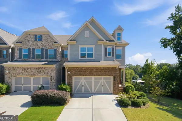 226 Senna Street, Marietta, GA 30064