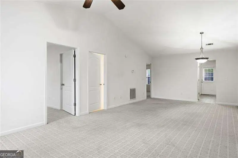 6 Brittany Court #24, Jasper, GA 30143 - #3