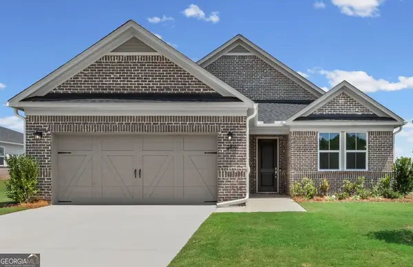 259 Nesta Grove Drive, Locust Grove, GA 30248